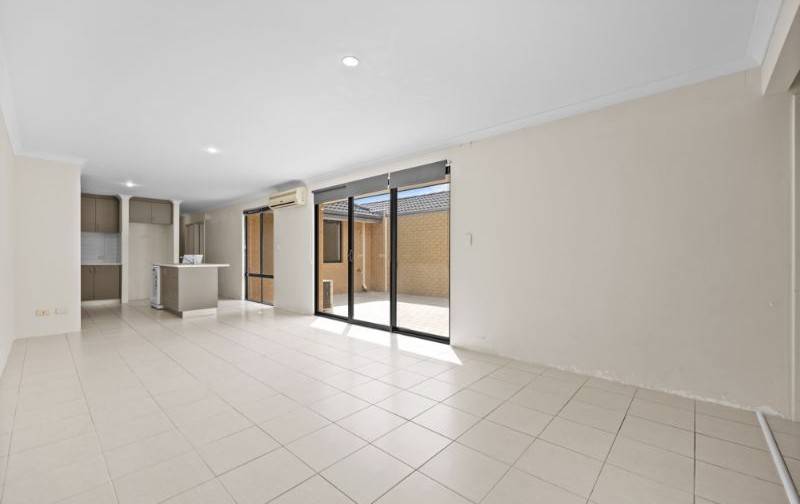 99 Rosegreen Ave, Butler - Thumbnail 6