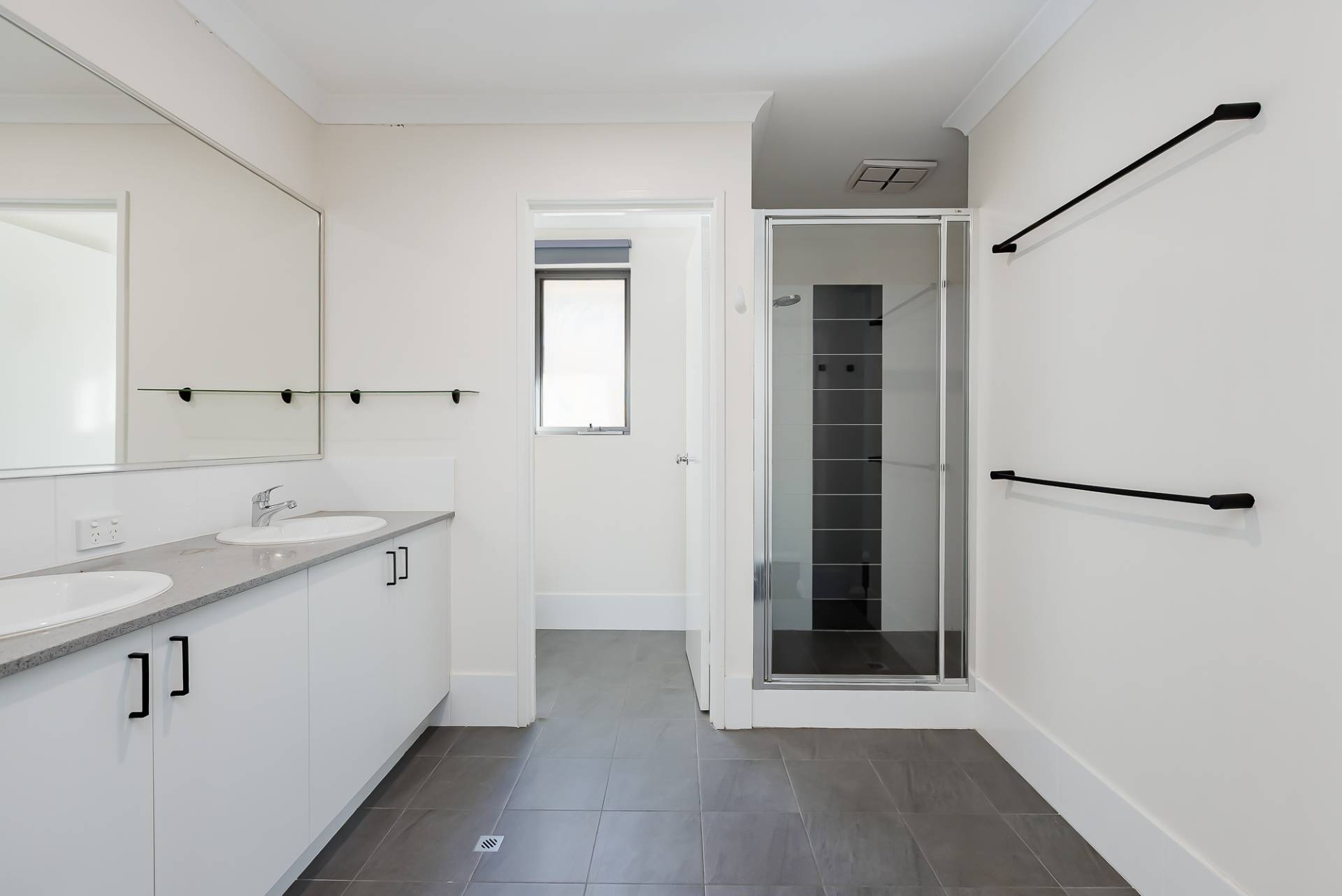 257 Marillana Drive, Golden Bay - Thumbnail 4