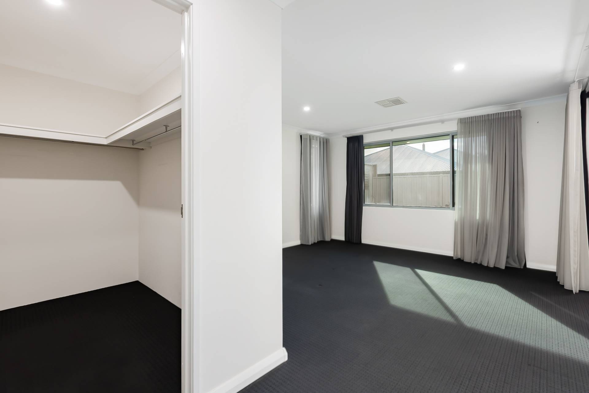 257 Marillana Drive, Golden Bay - Thumbnail 3