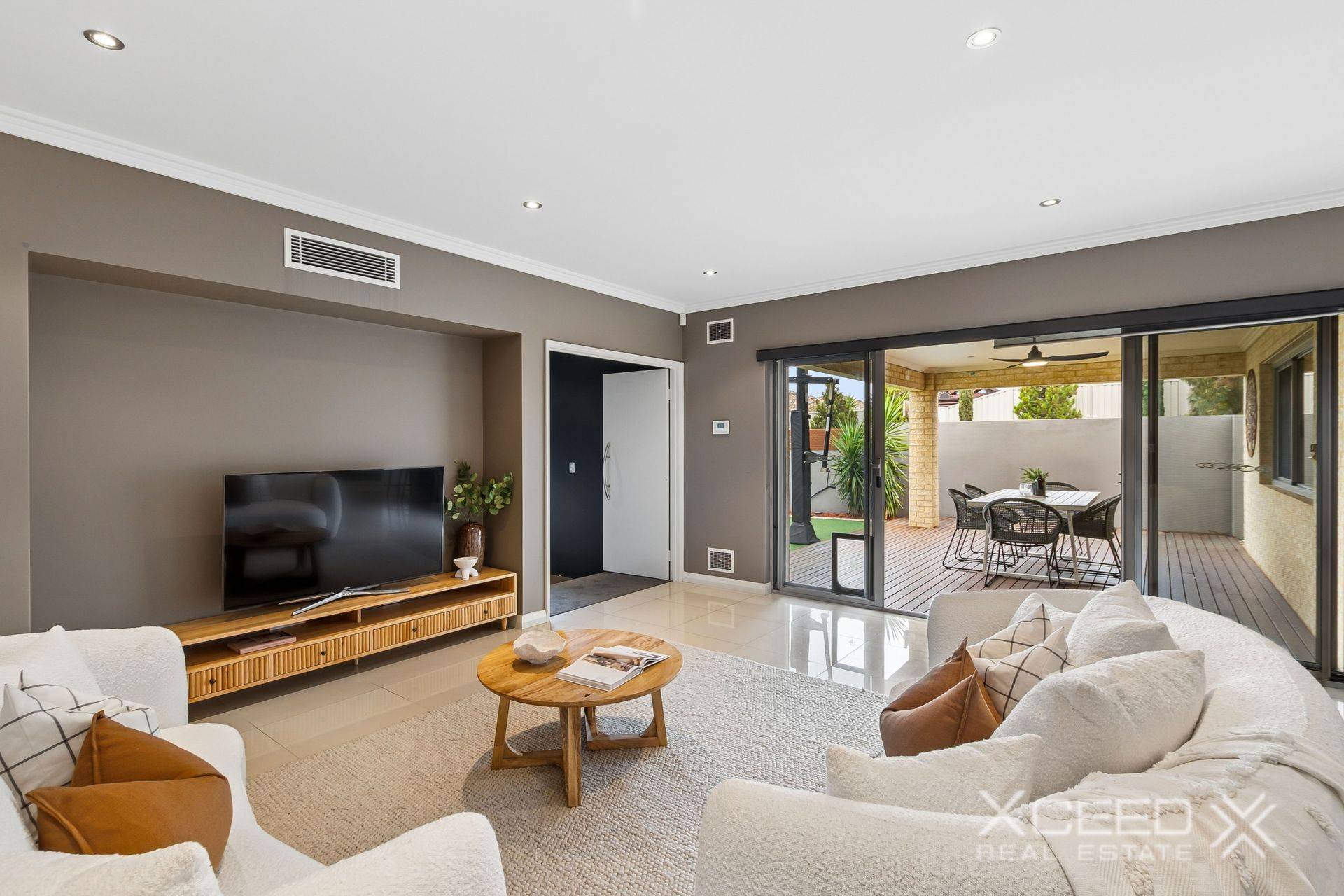44 Labianca Vista, Carramar - Thumbnail 4