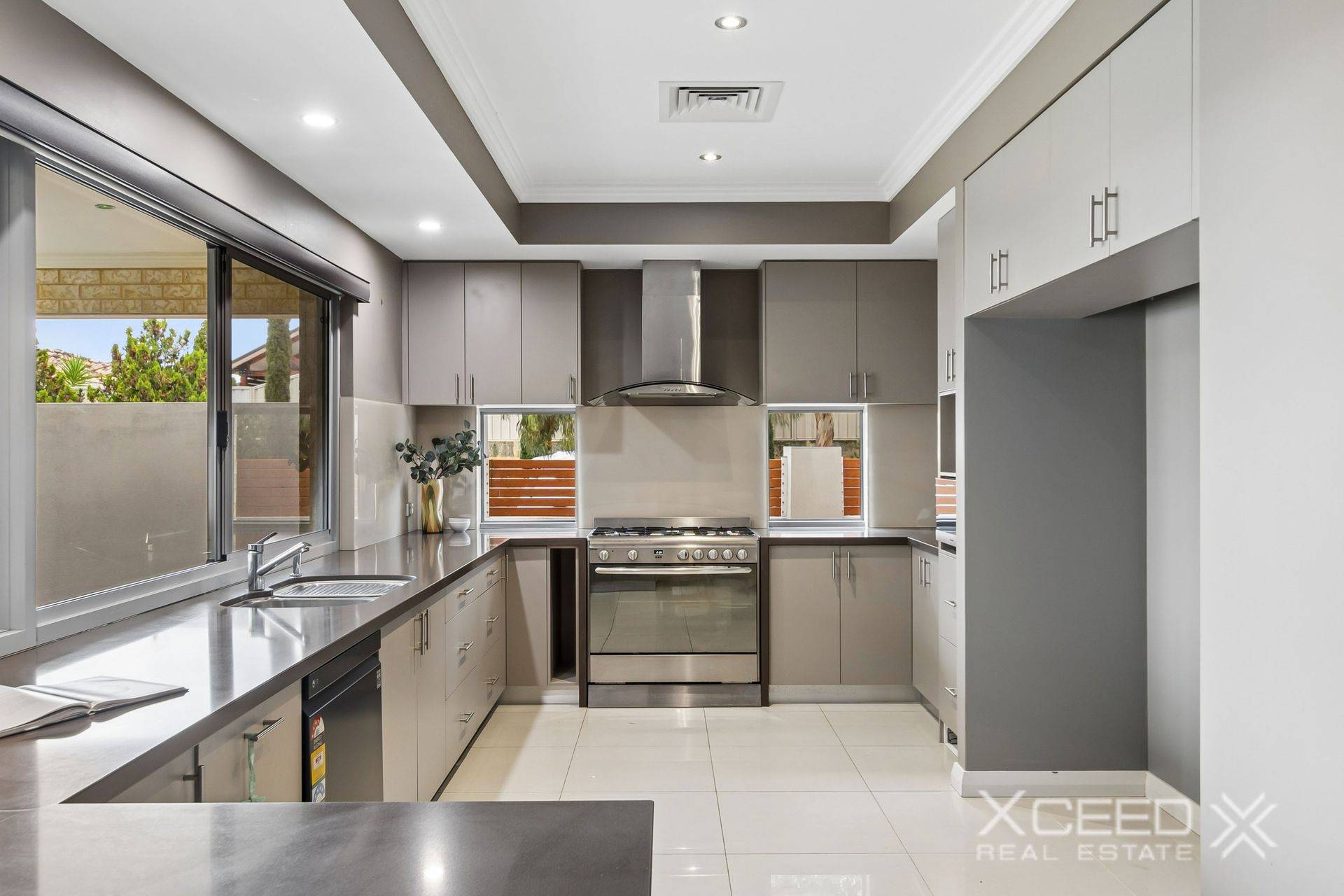 44 Labianca Vista, Carramar - Thumbnail 7