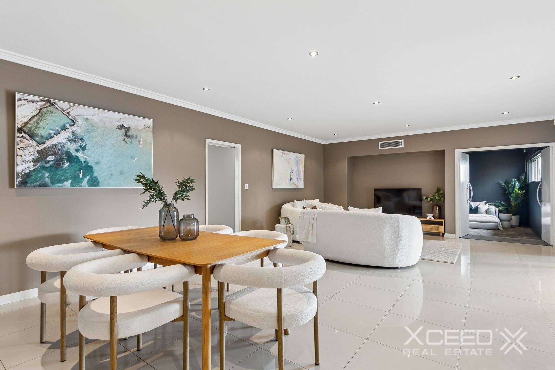 44 Labianca Vista, Carramar - Thumbnail 2