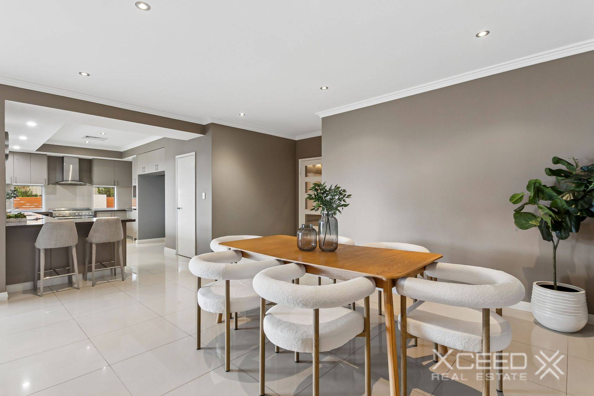 44 Labianca Vista, Carramar - Thumbnail 5