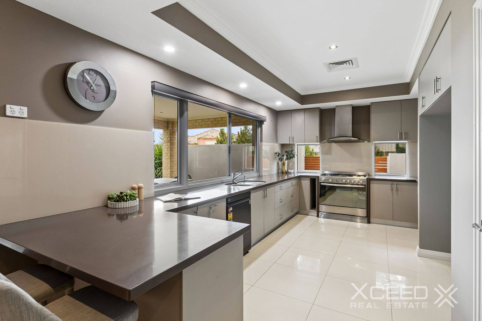 44 Labianca Vista, Carramar - Thumbnail 6