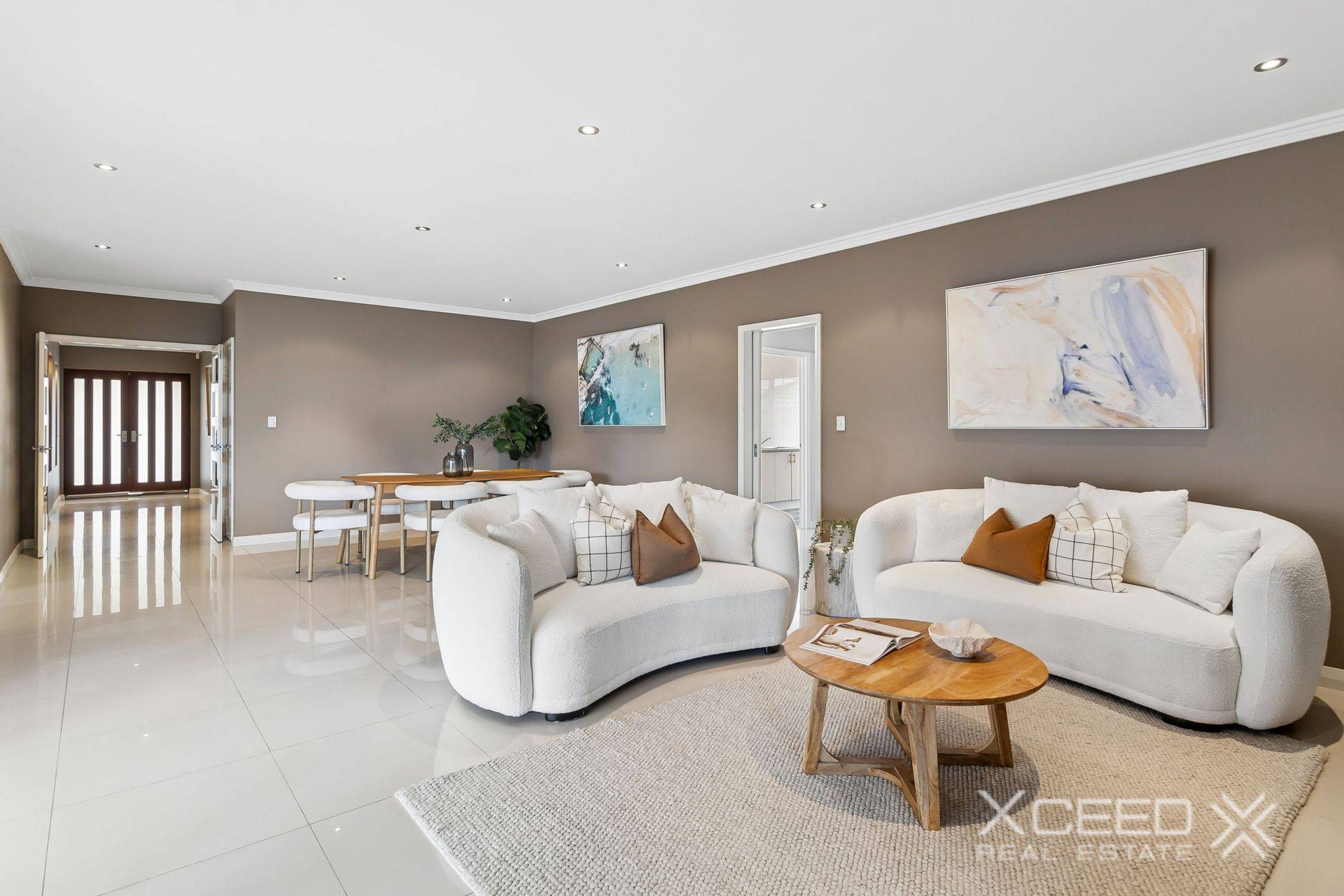 44 Labianca Vista, Carramar - Thumbnail 3