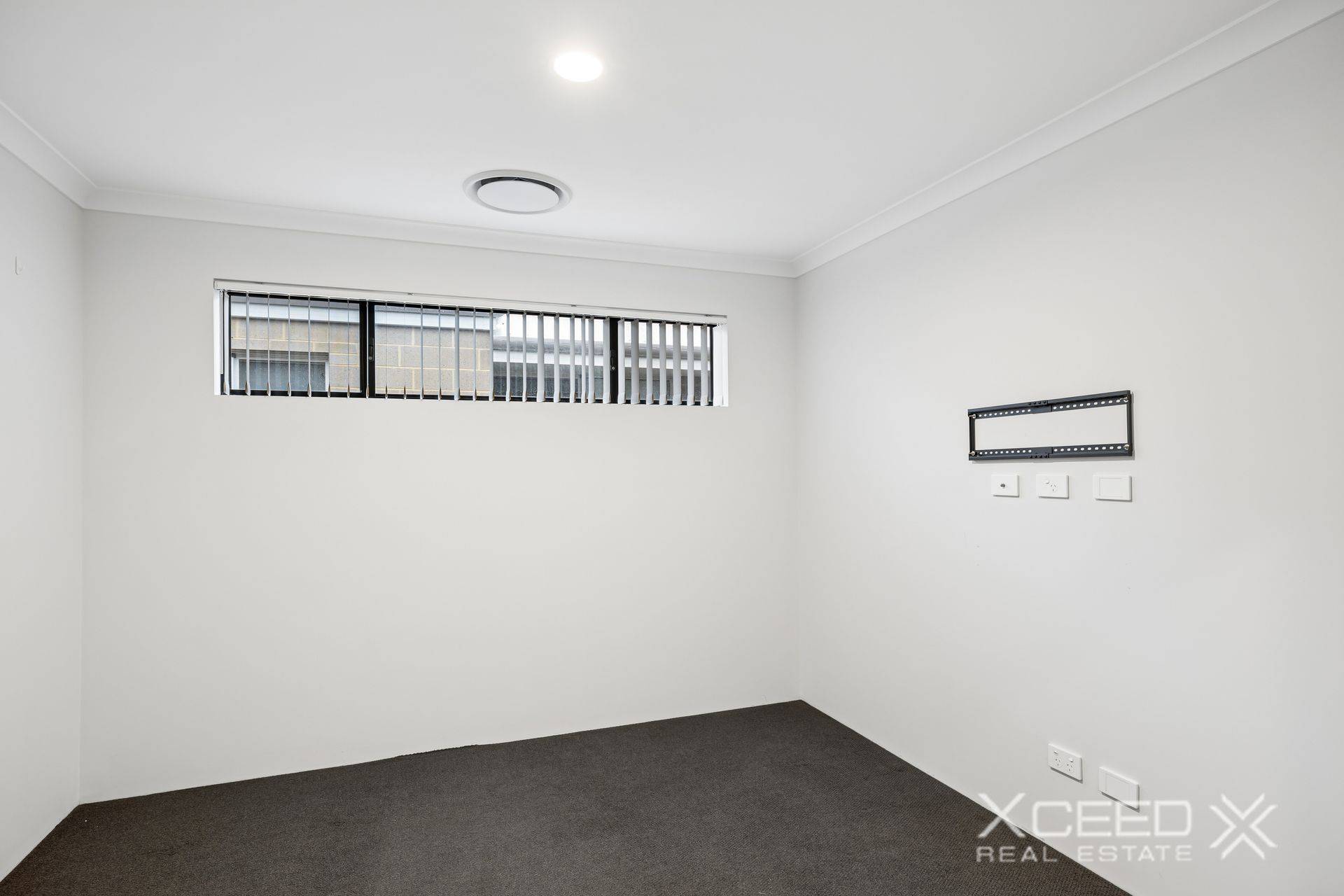 20 Dynasty Way, Forrestdale - Thumbnail 7