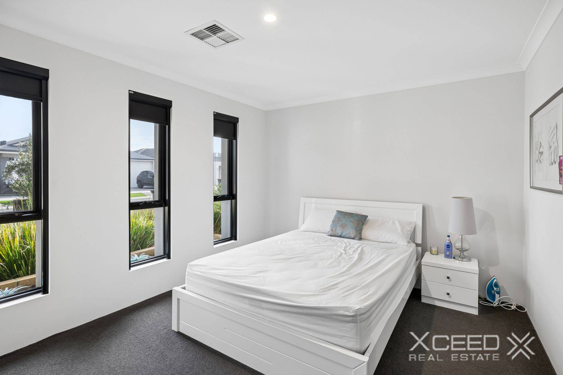 20 Dynasty Way, Forrestdale - Thumbnail 8