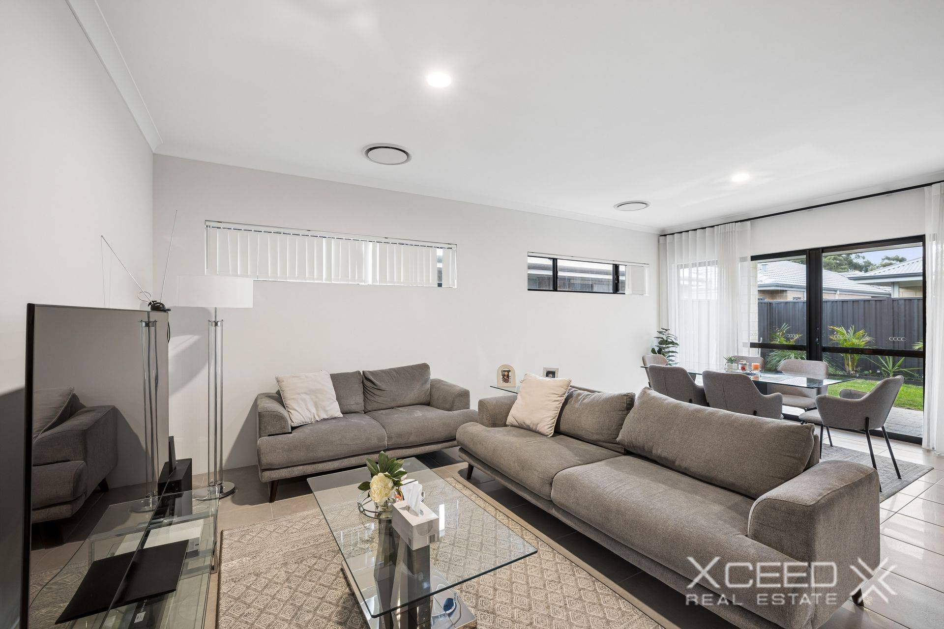 20 Dynasty Way, Forrestdale - Image 1