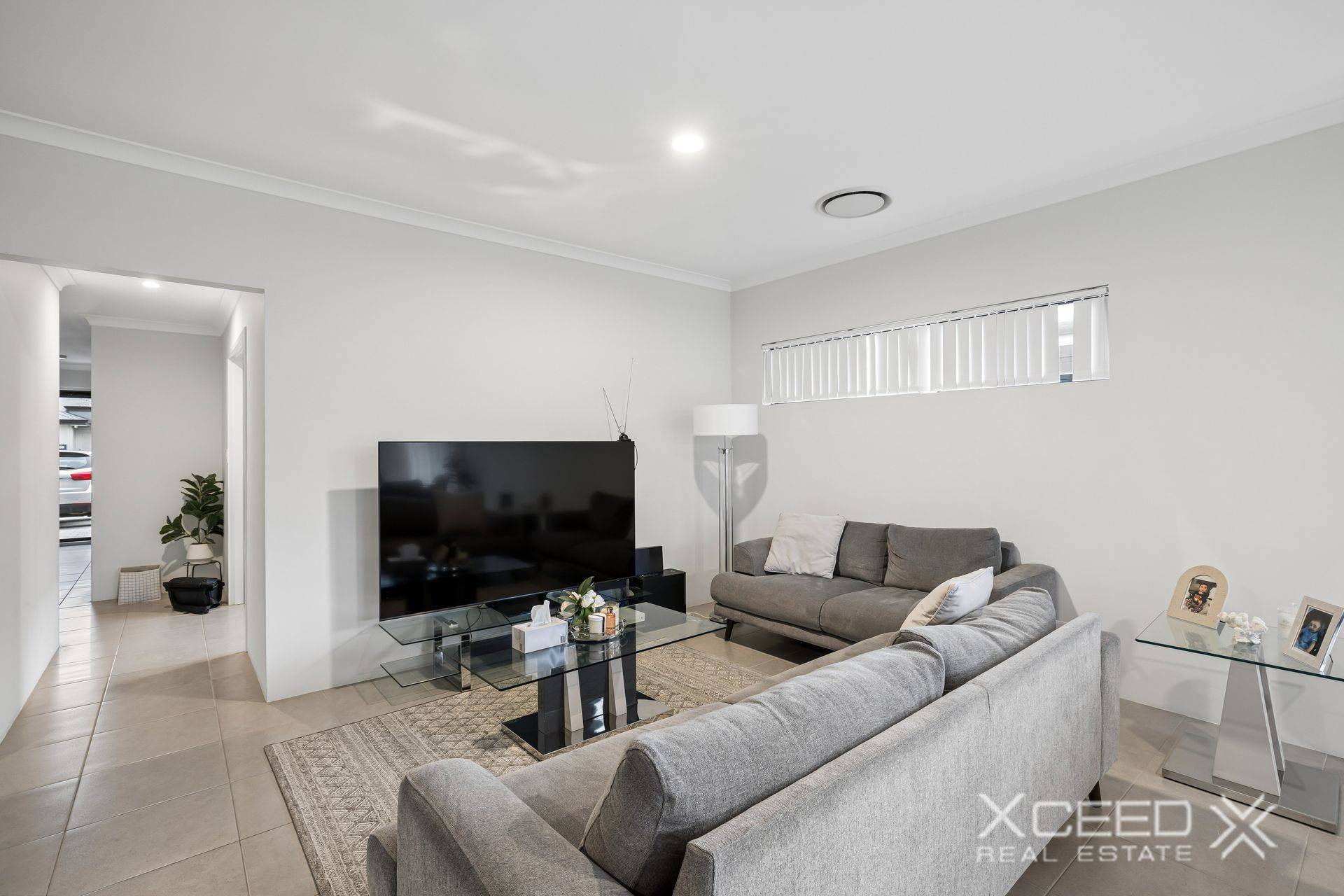 20 Dynasty Way, Forrestdale - Thumbnail 2