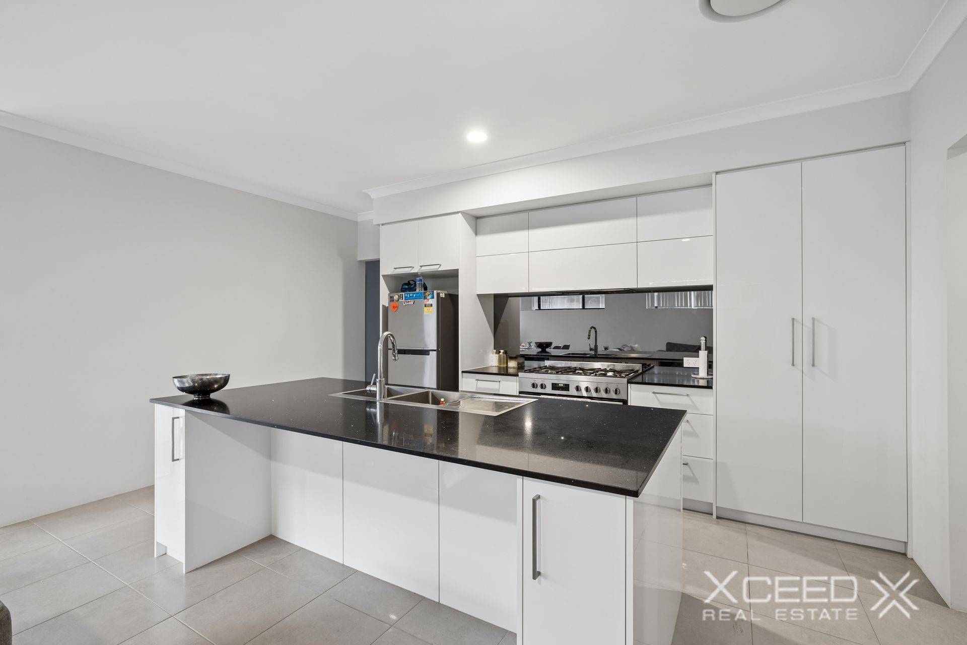 20 Dynasty Way, Forrestdale - Thumbnail 4
