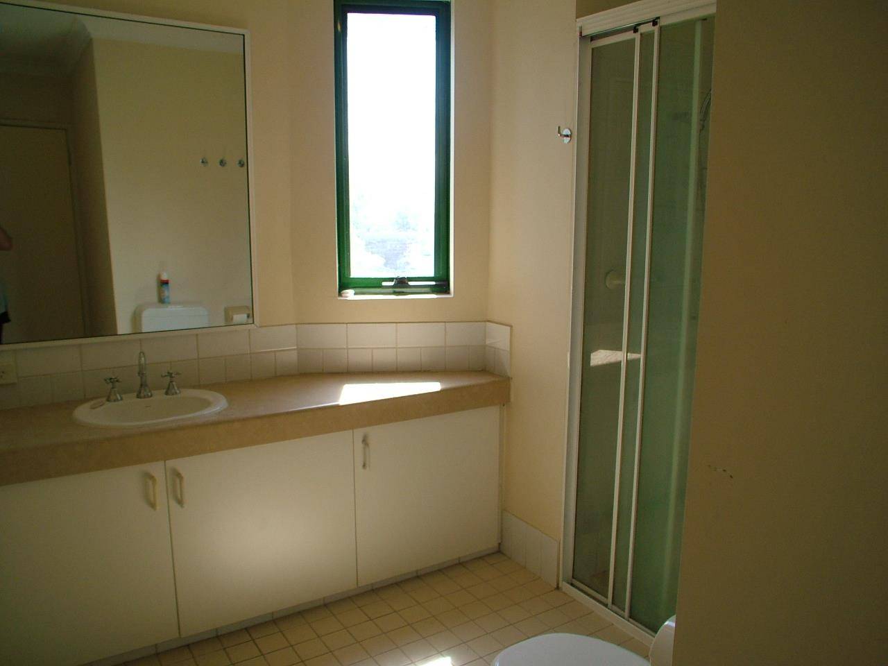 154B Lake Street, Northbridge - Thumbnail 5