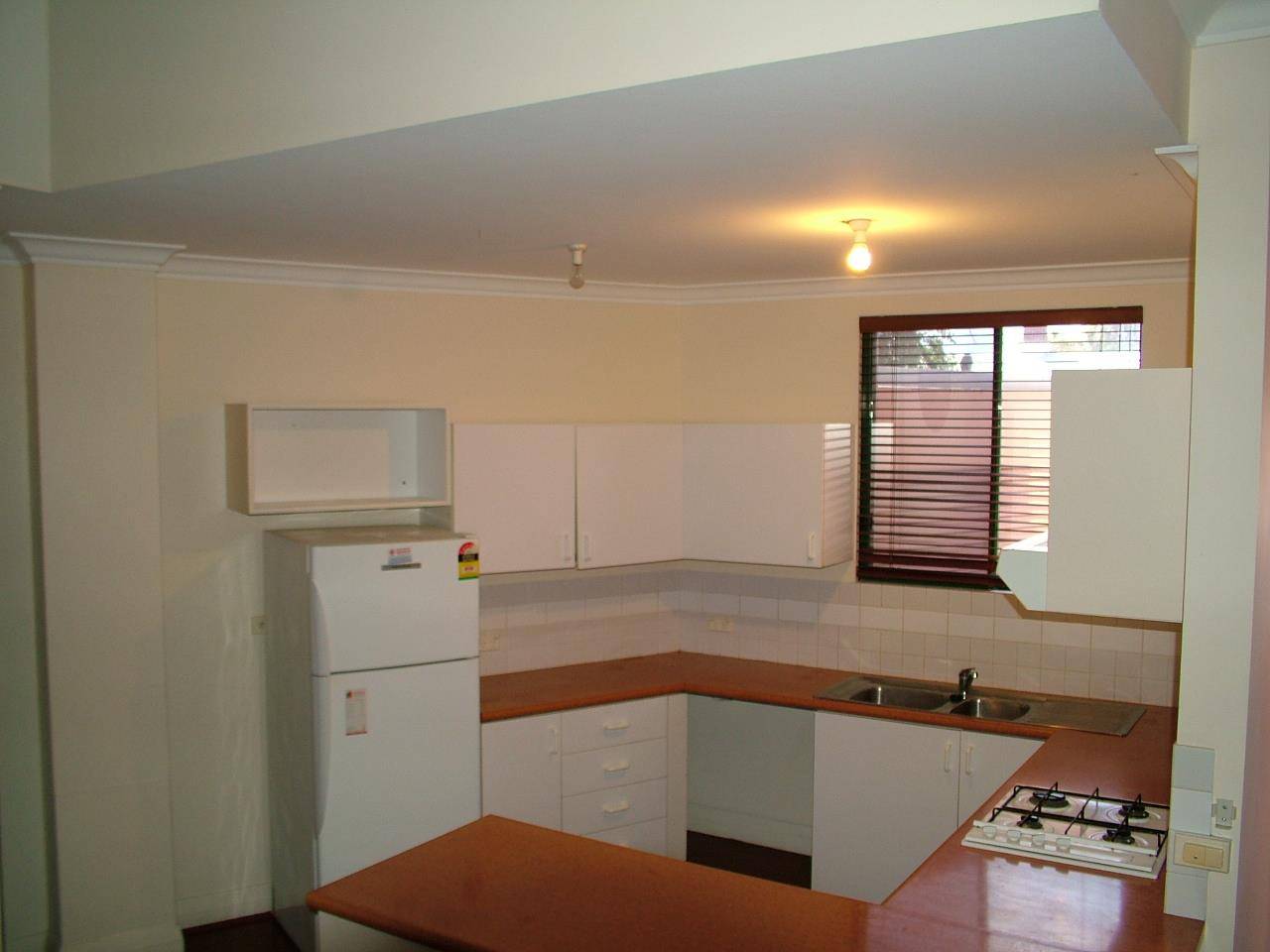 154B Lake Street, Northbridge - Thumbnail 2