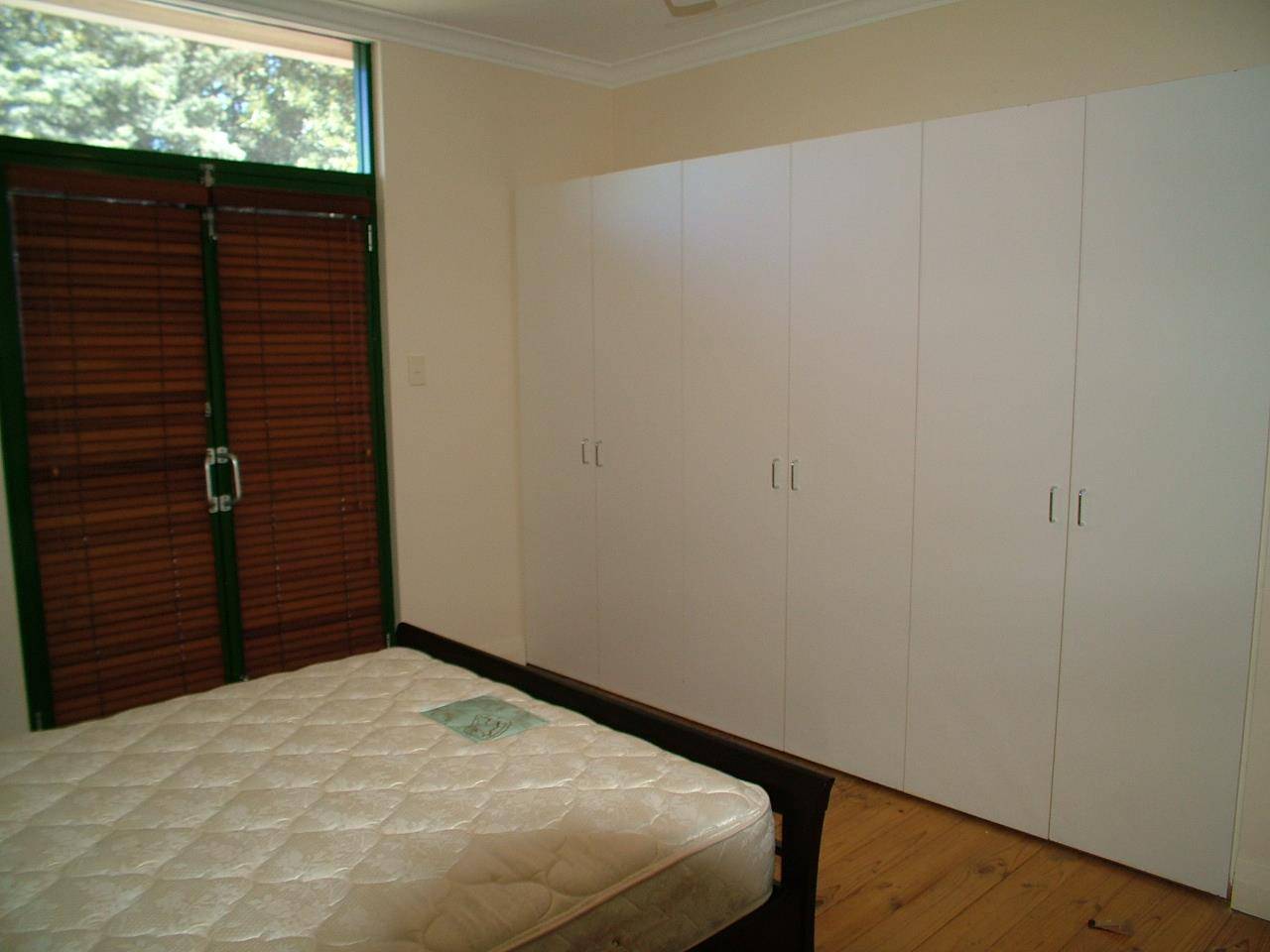154B Lake Street, Northbridge - Thumbnail 3