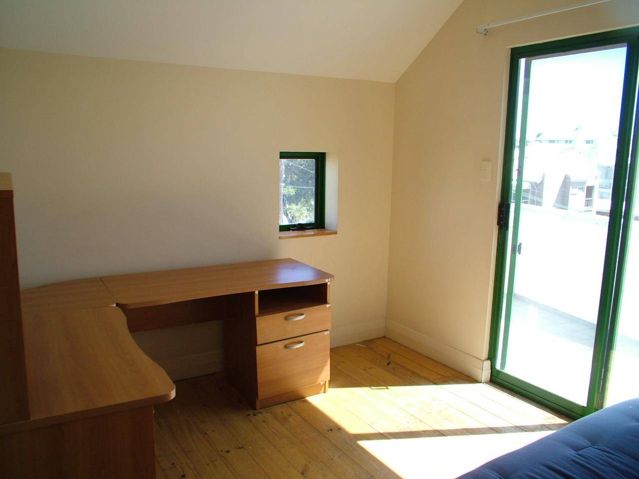 154B Lake Street, Northbridge - Thumbnail 8