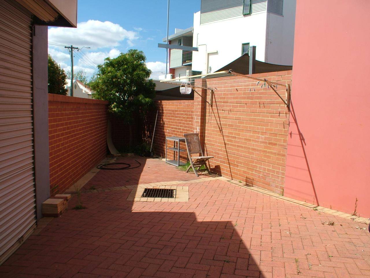 154B Lake Street, Northbridge - Thumbnail 7