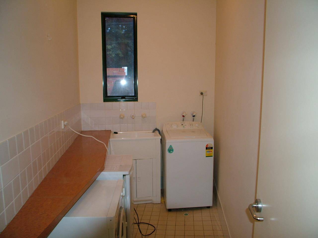 154B Lake Street, Northbridge - Thumbnail 6