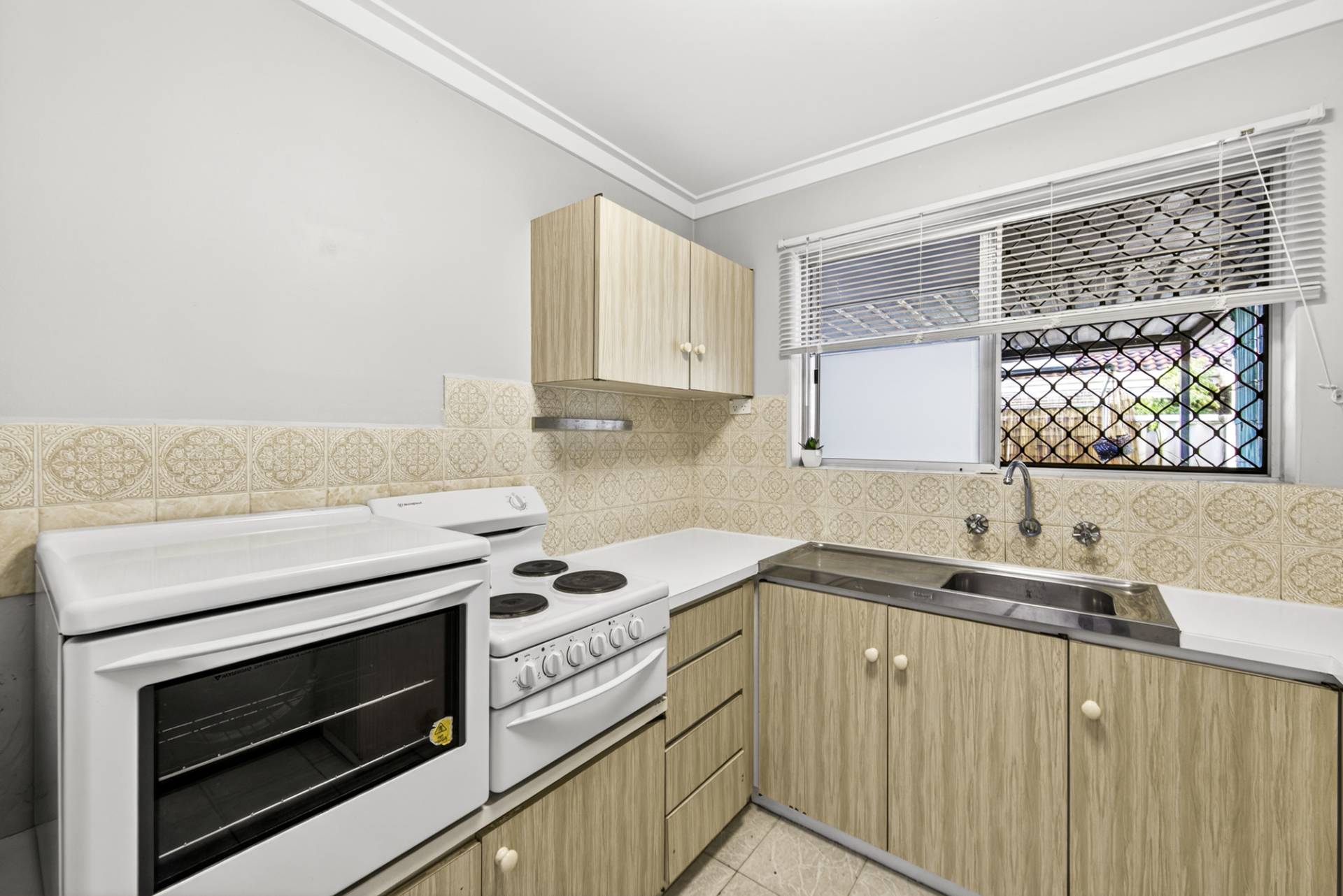 23, 104 King William Street, Bayswater - Thumbnail 6