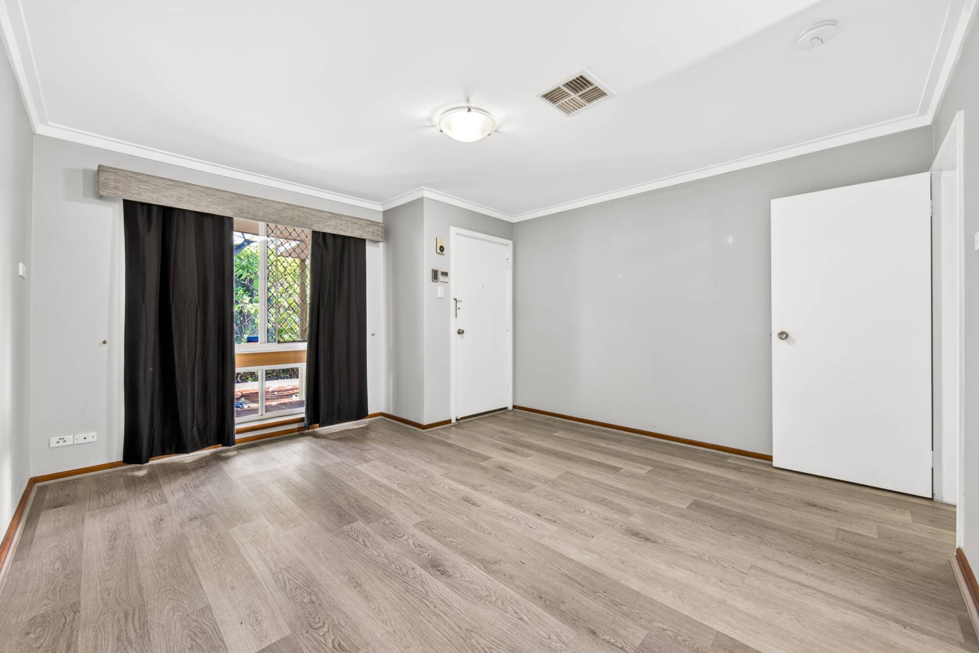 23, 104 King William Street, Bayswater - Thumbnail 2
