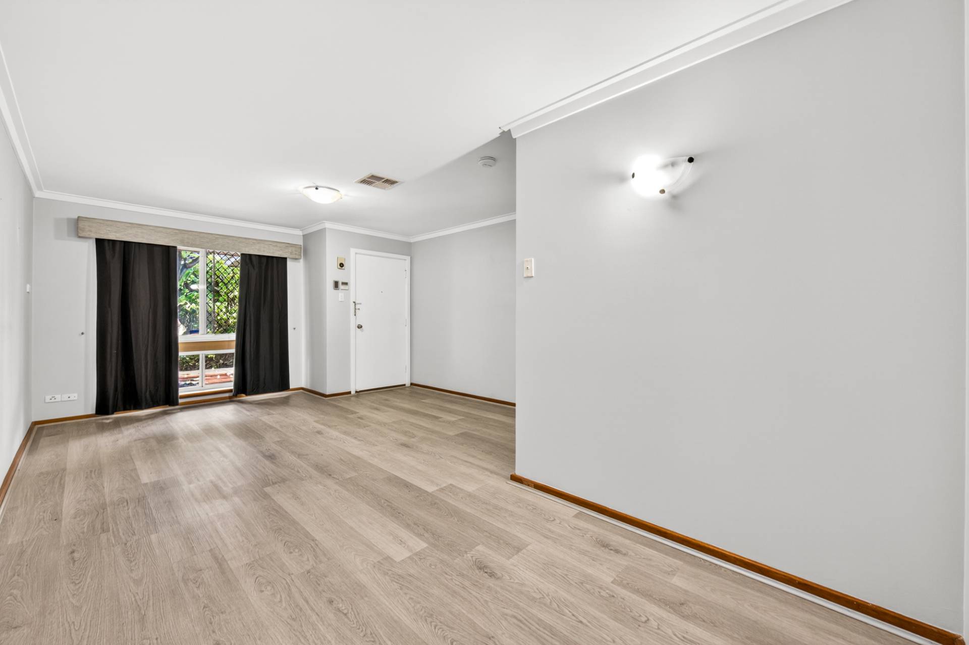 23, 104 King William Street, Bayswater - Thumbnail 4
