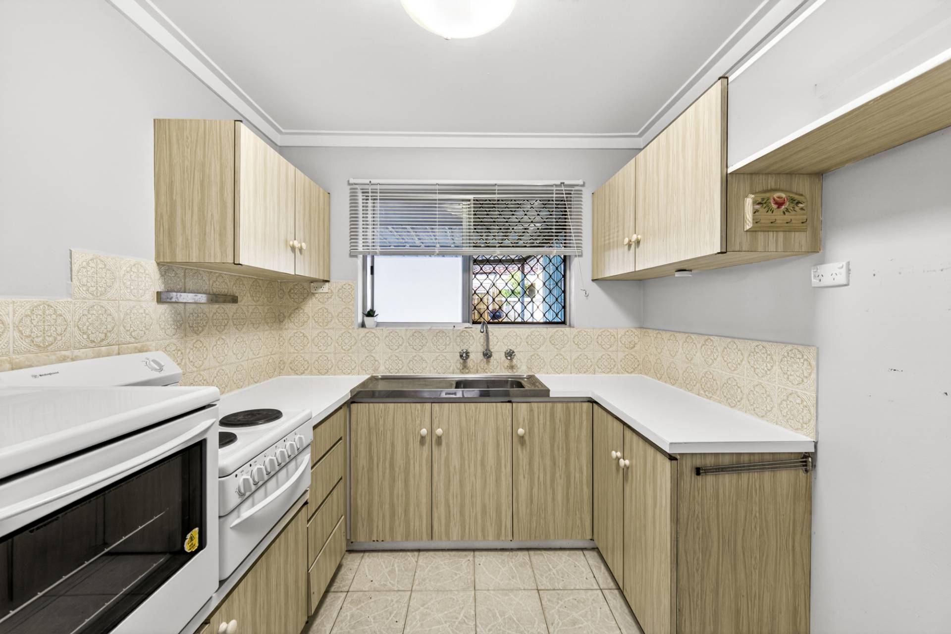 23, 104 King William Street, Bayswater - Thumbnail 8