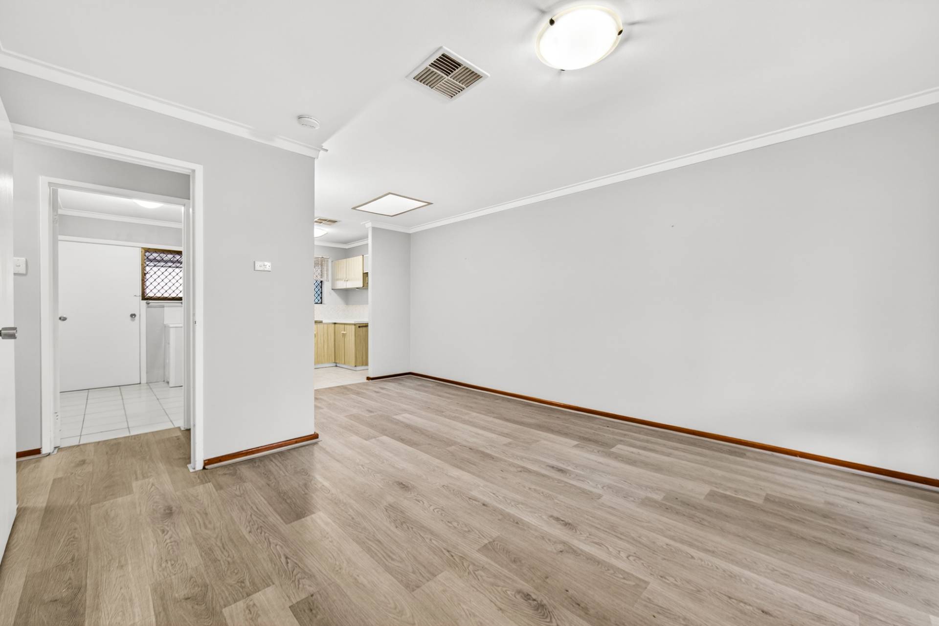 23, 104 King William Street, Bayswater - Thumbnail 5