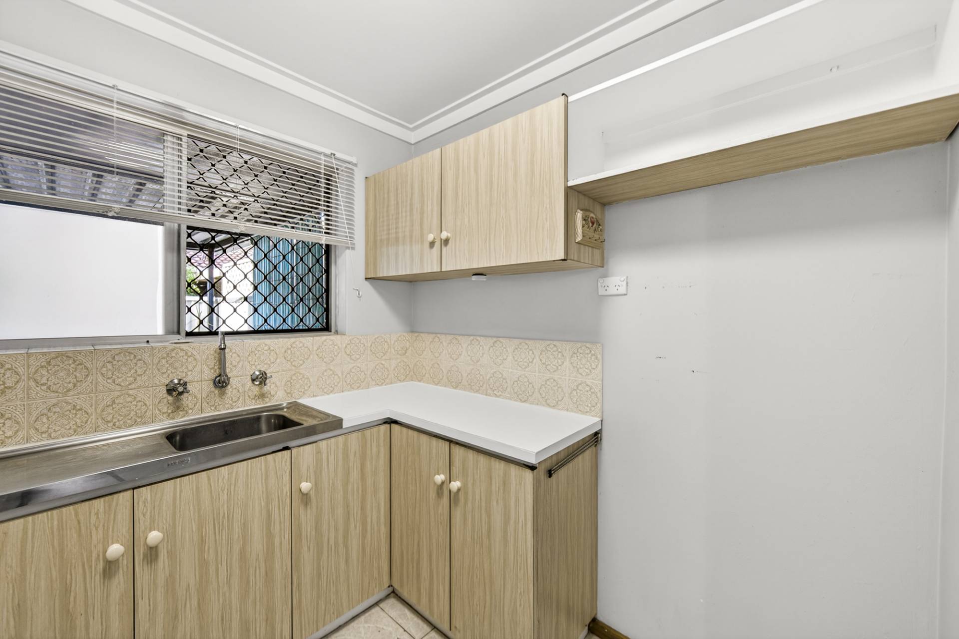 23, 104 King William Street, Bayswater - Thumbnail 7
