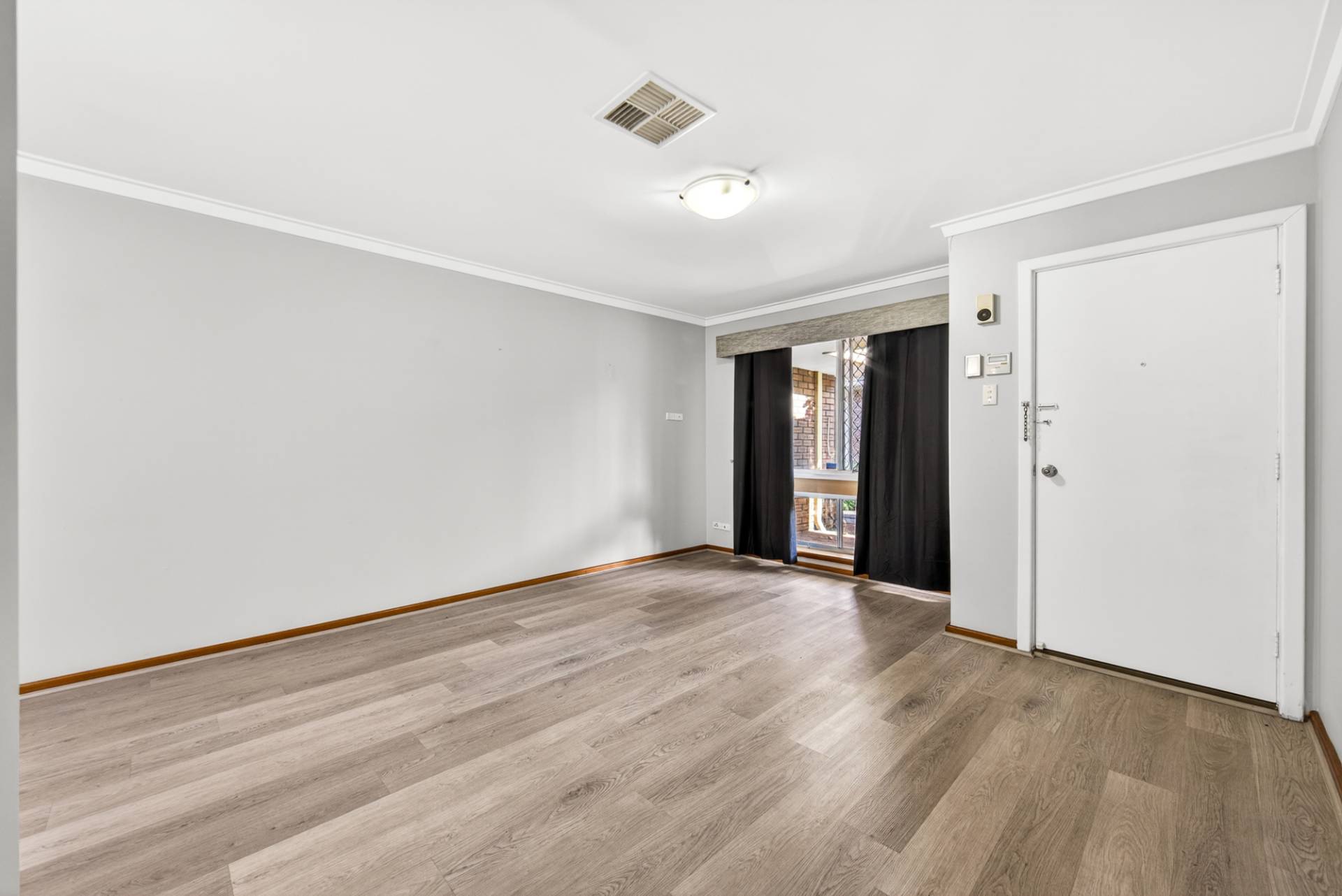 23, 104 King William Street, Bayswater - Thumbnail 3
