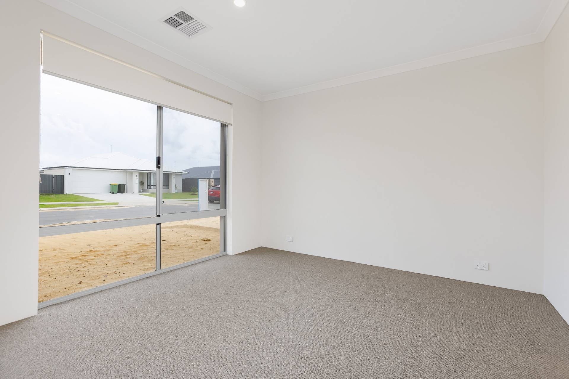 47 Kalbarri Way, Dawesville - Thumbnail 3