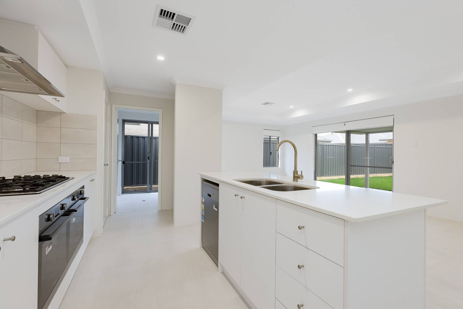 47 Kalbarri Way, Dawesville - Thumbnail 6