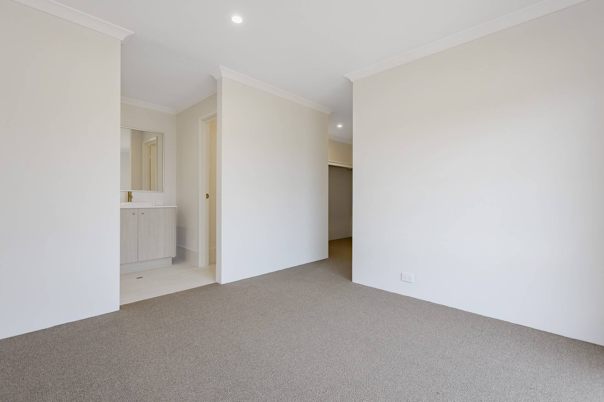 47 Kalbarri Way, Dawesville - Thumbnail 4