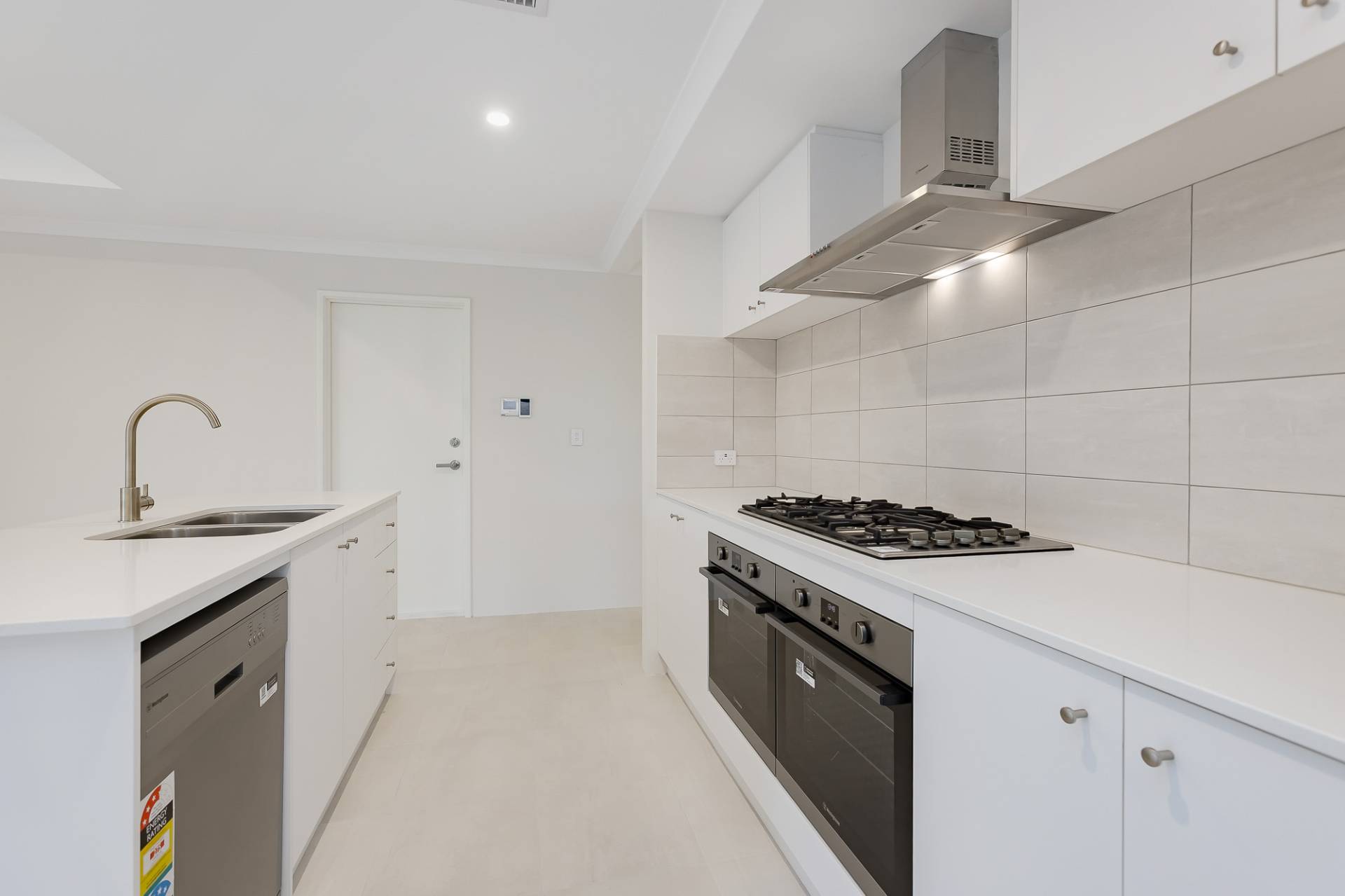 47 Kalbarri Way, Dawesville - Thumbnail 8