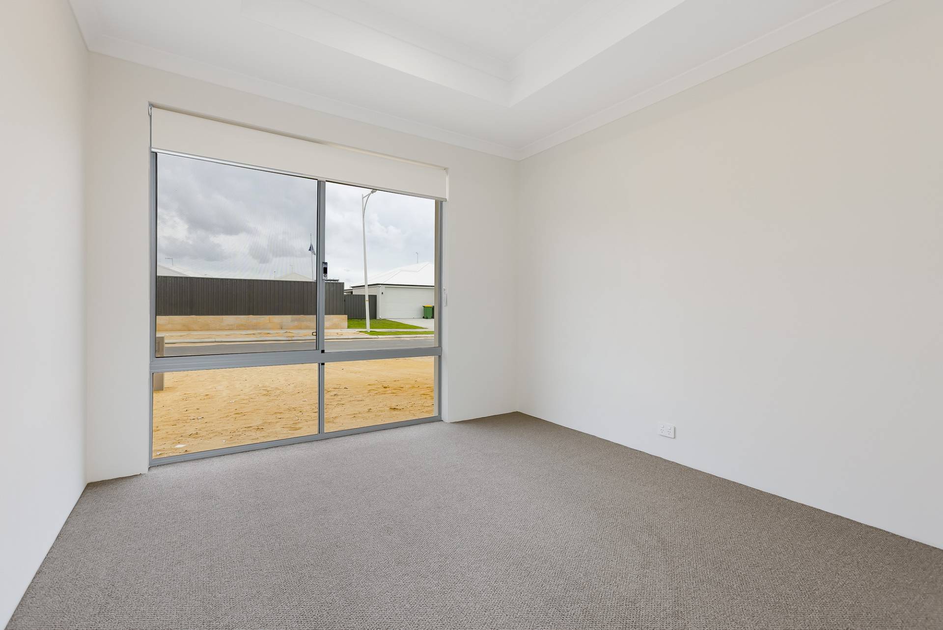 47 Kalbarri Way, Dawesville - Thumbnail 2