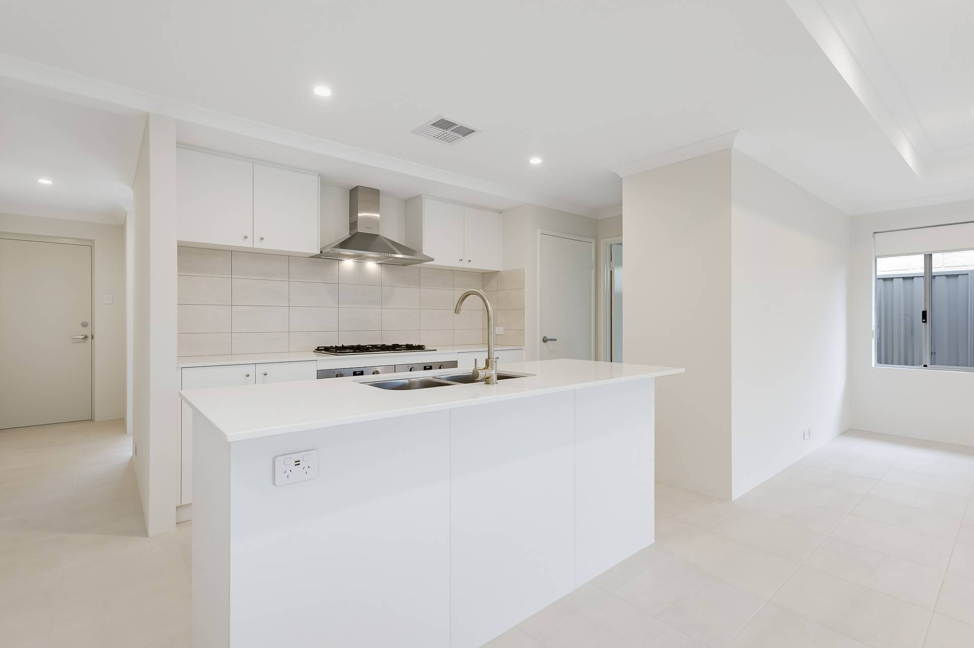 47 Kalbarri Way, Dawesville - Thumbnail 7