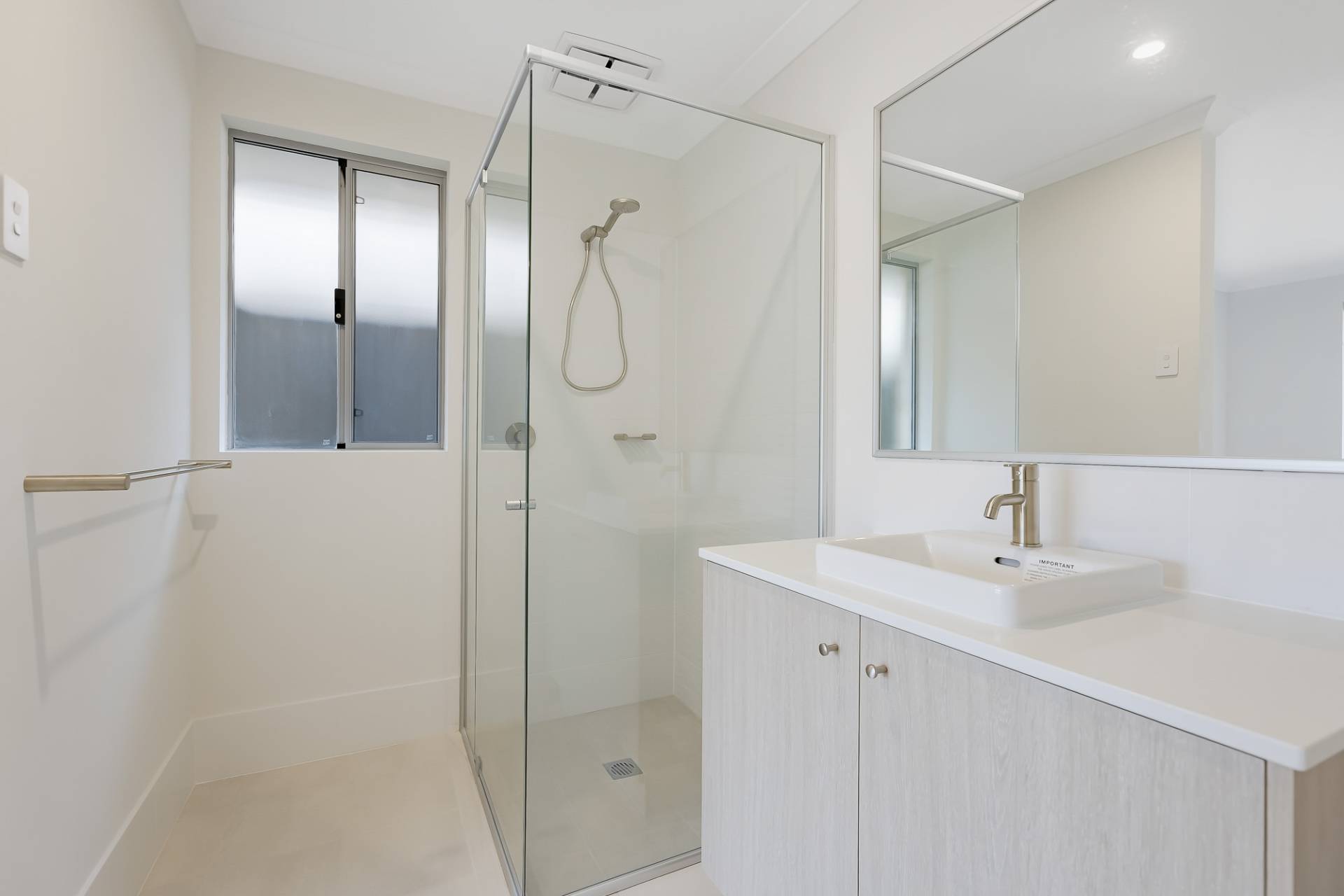 47 Kalbarri Way, Dawesville - Thumbnail 5