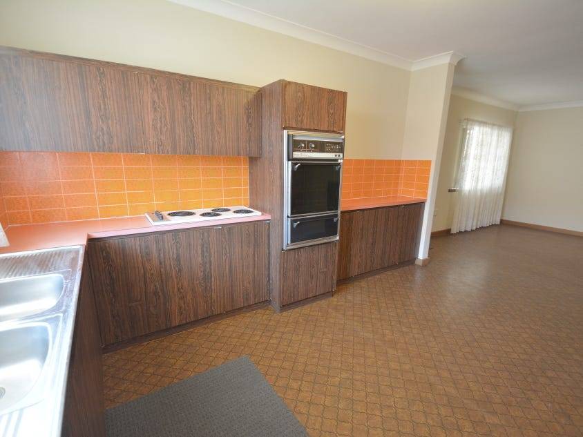 19B Ricketts Way, Greenwood - Thumbnail 8