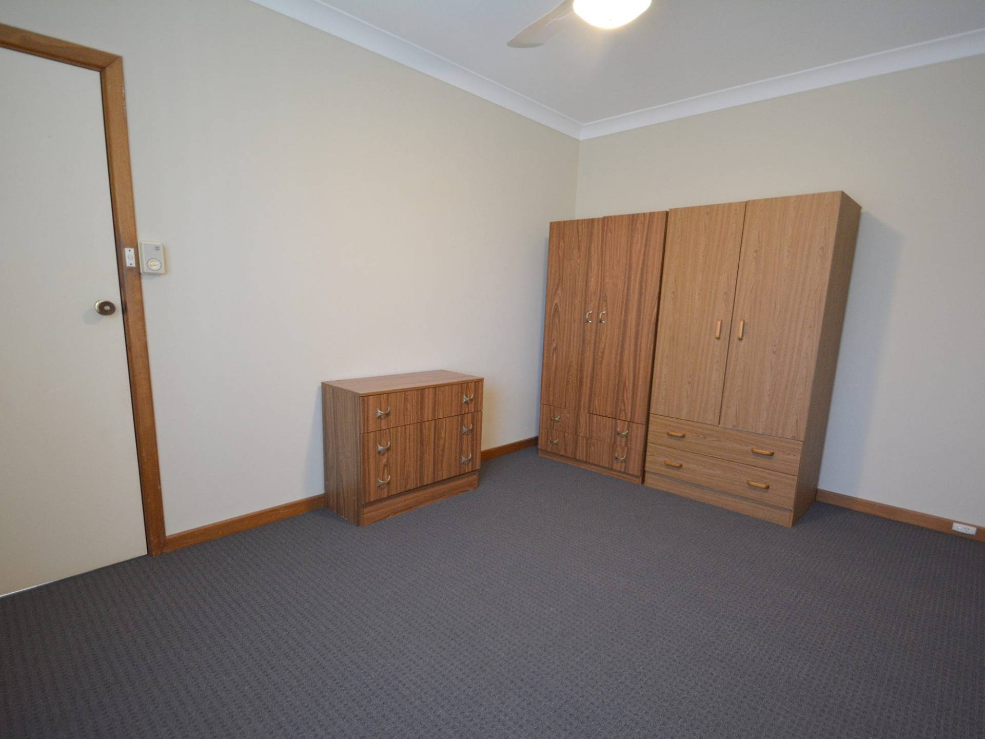 19B Ricketts Way, Greenwood - Thumbnail 3