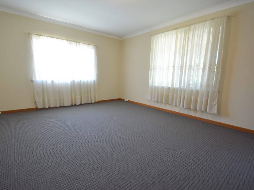 19B Ricketts Way, Greenwood - Thumbnail 5
