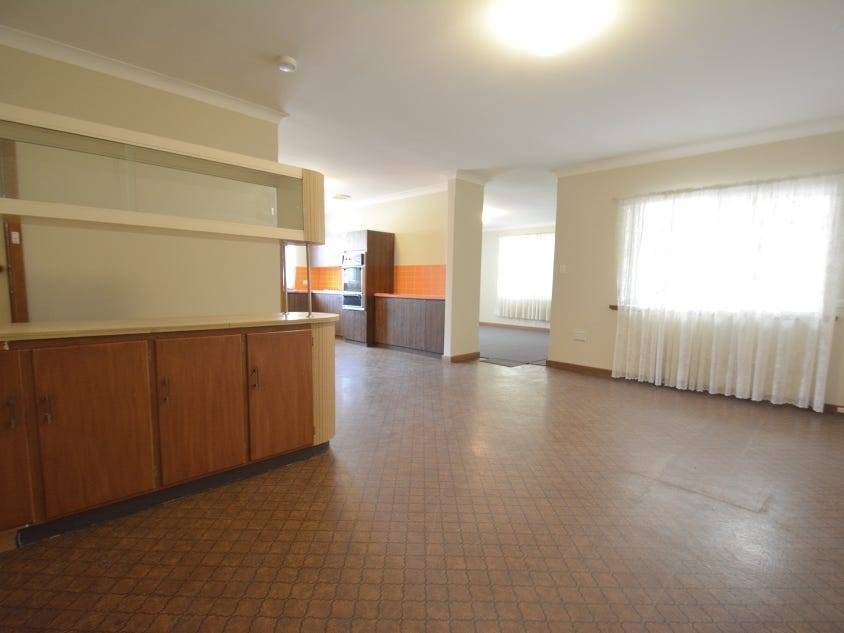 19B Ricketts Way, Greenwood - Thumbnail 7