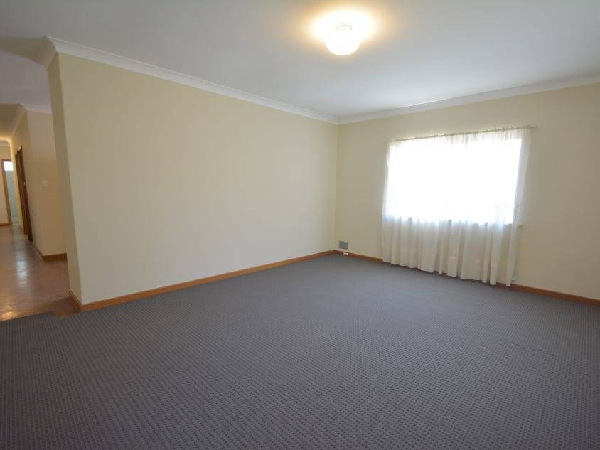 19B Ricketts Way, Greenwood - Thumbnail 4