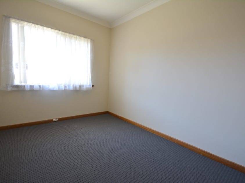 19B Ricketts Way, Greenwood - Thumbnail 6