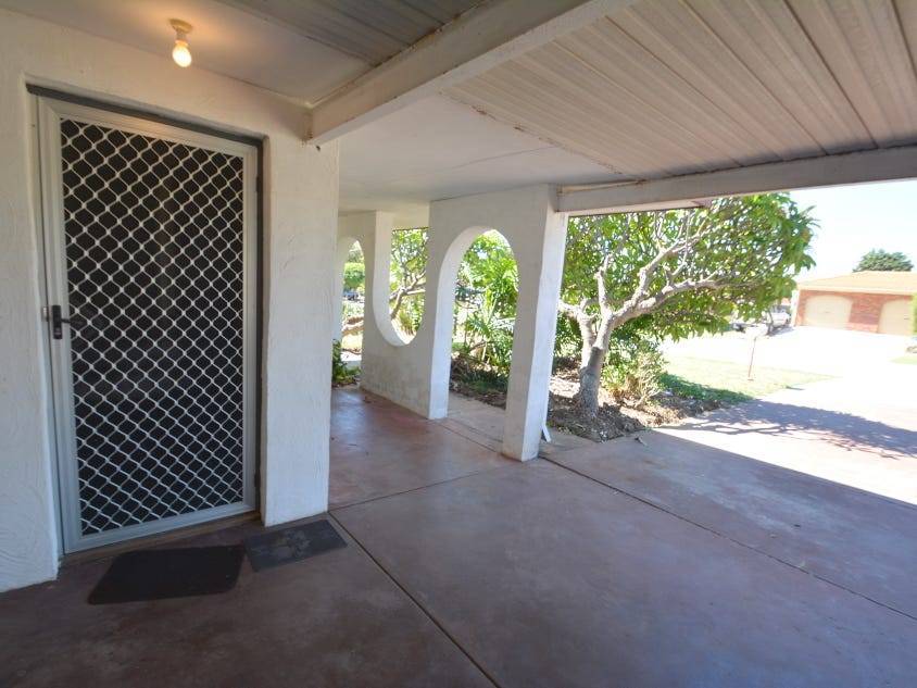 19B Ricketts Way, Greenwood - Thumbnail 2