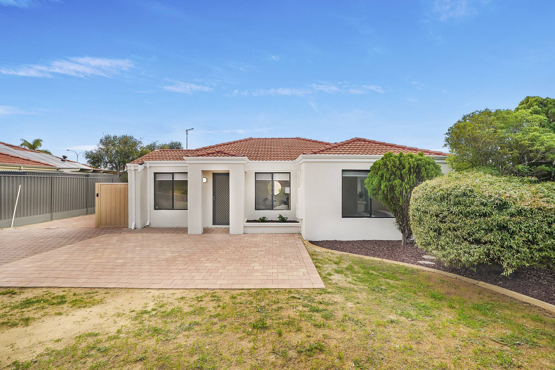 6 Sorata Place, Currambine - Thumbnail 2