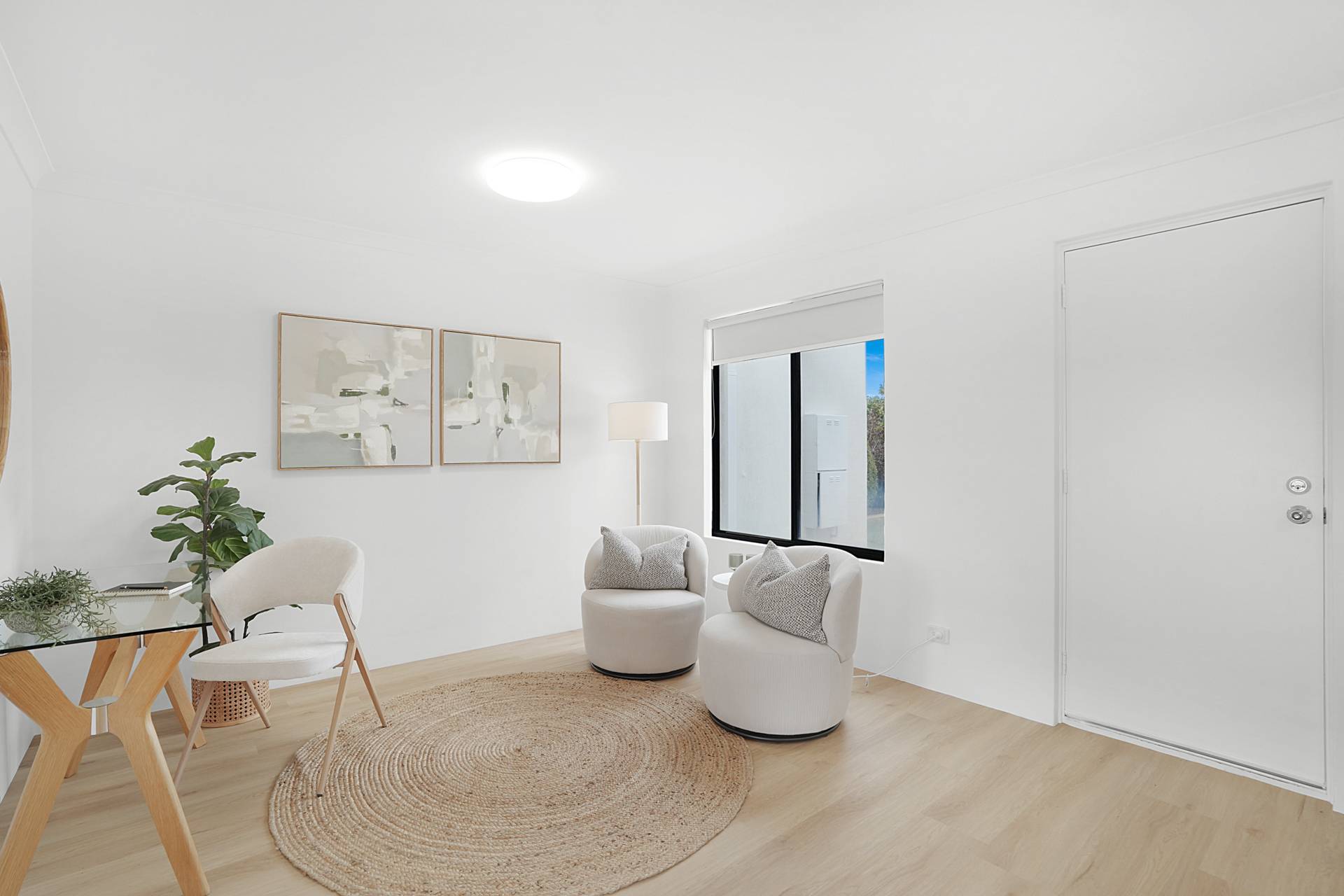 6 Sorata Place, Currambine - Thumbnail 8