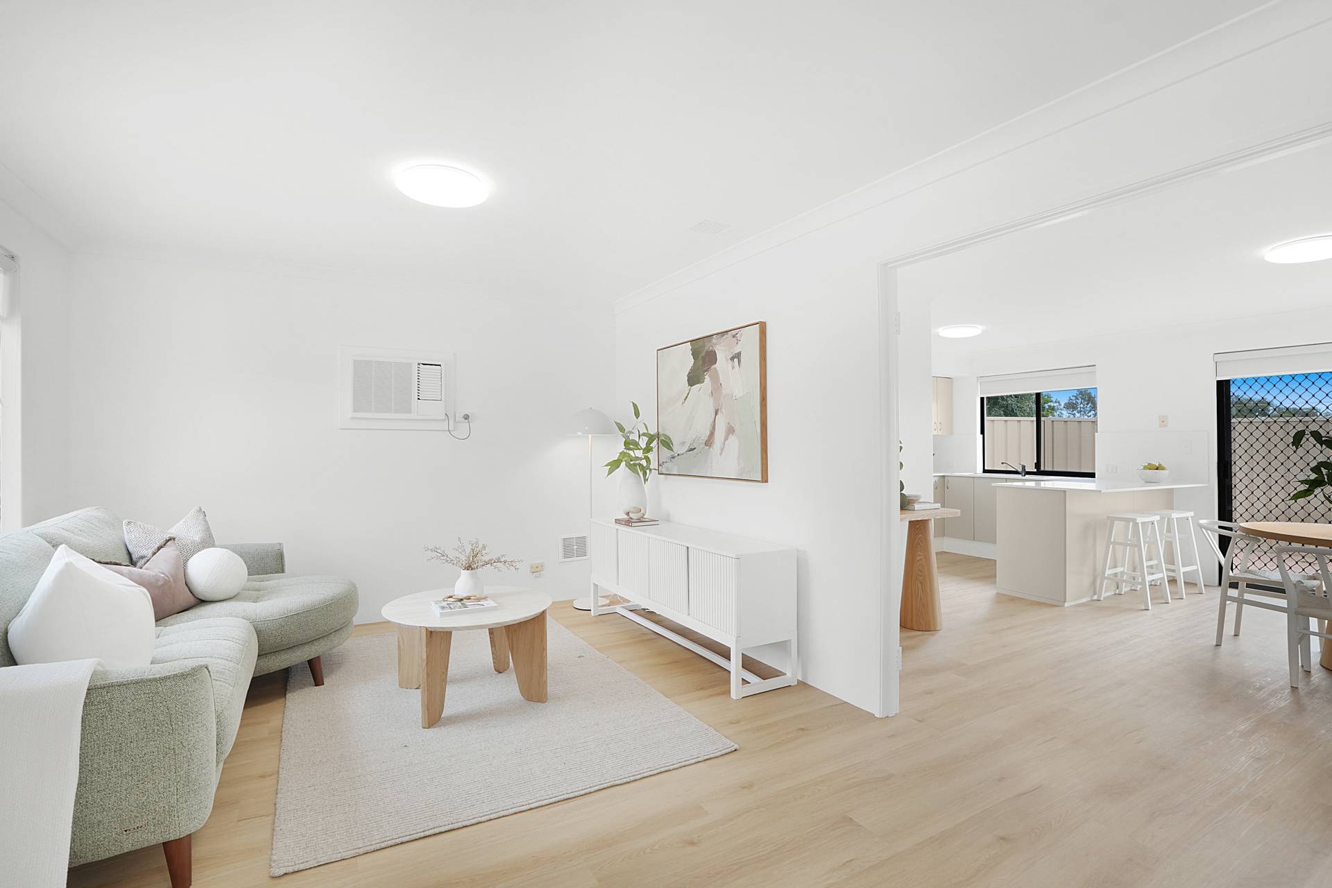 6 Sorata Place, Currambine - Thumbnail 4