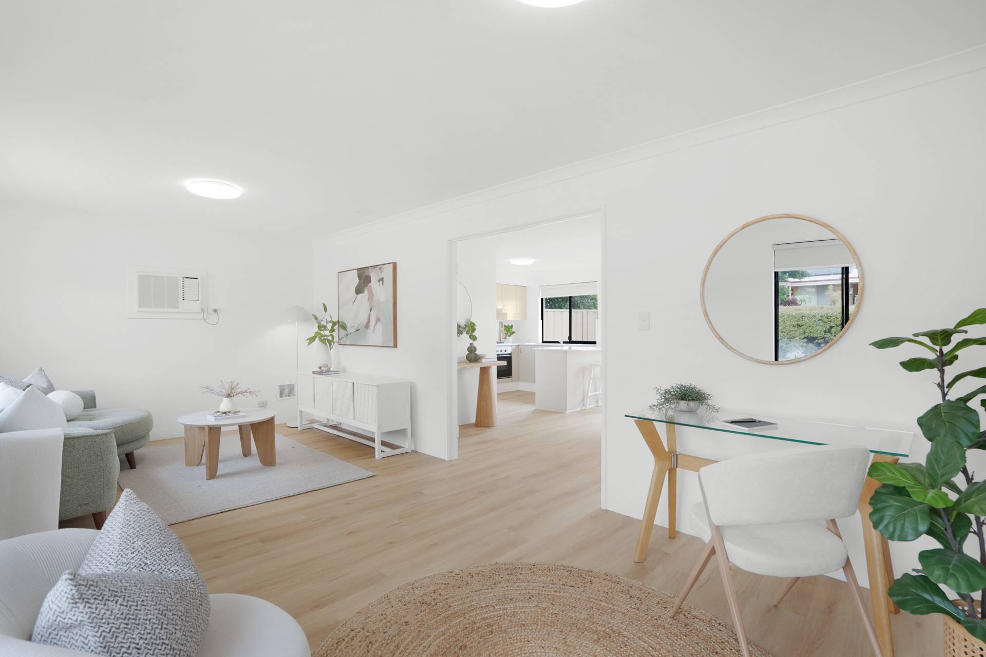 6 Sorata Place, Currambine - Image 1