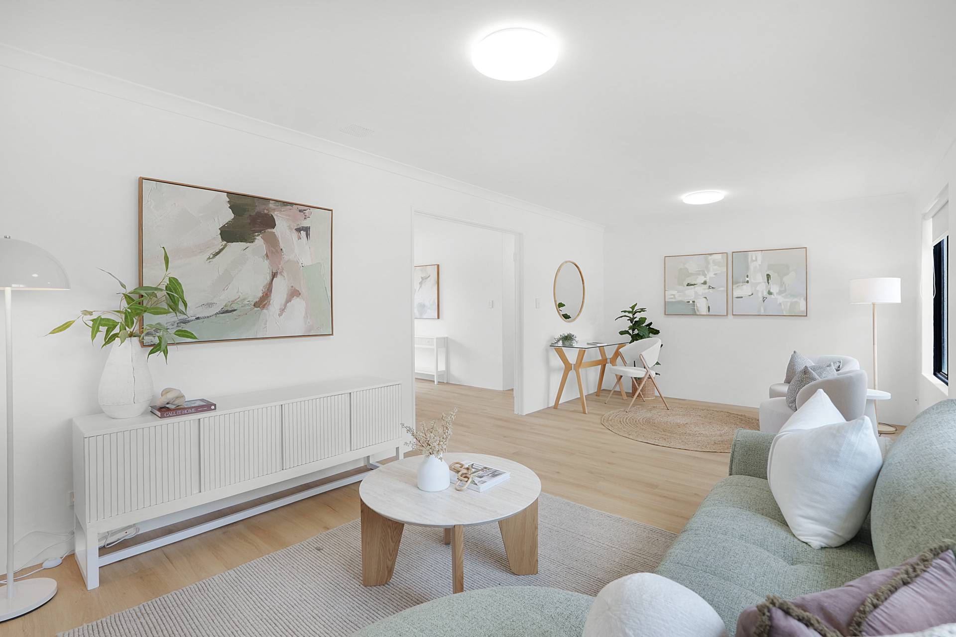6 Sorata Place, Currambine - Thumbnail 6