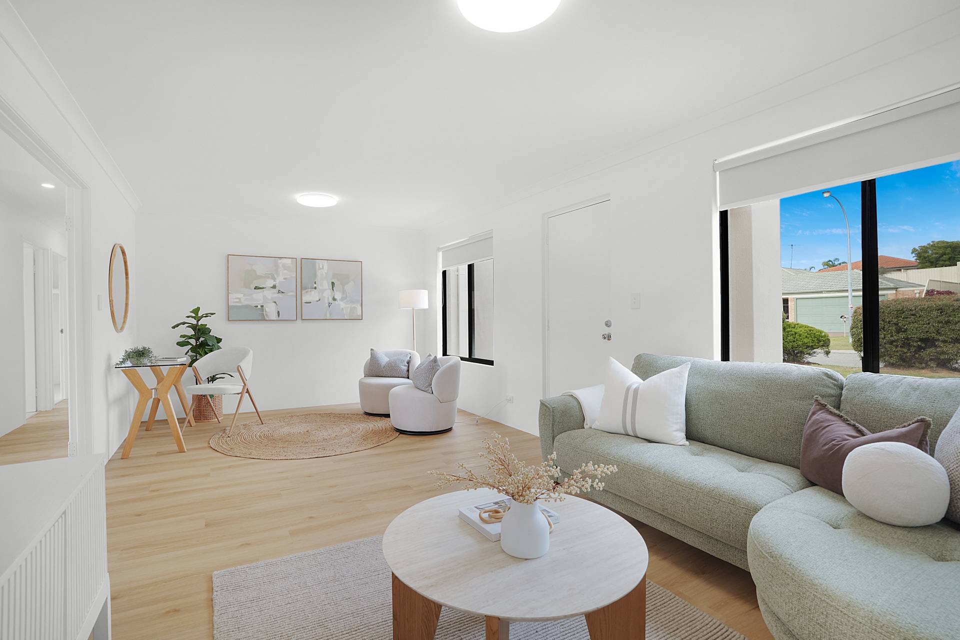 6 Sorata Place, Currambine - Thumbnail 7