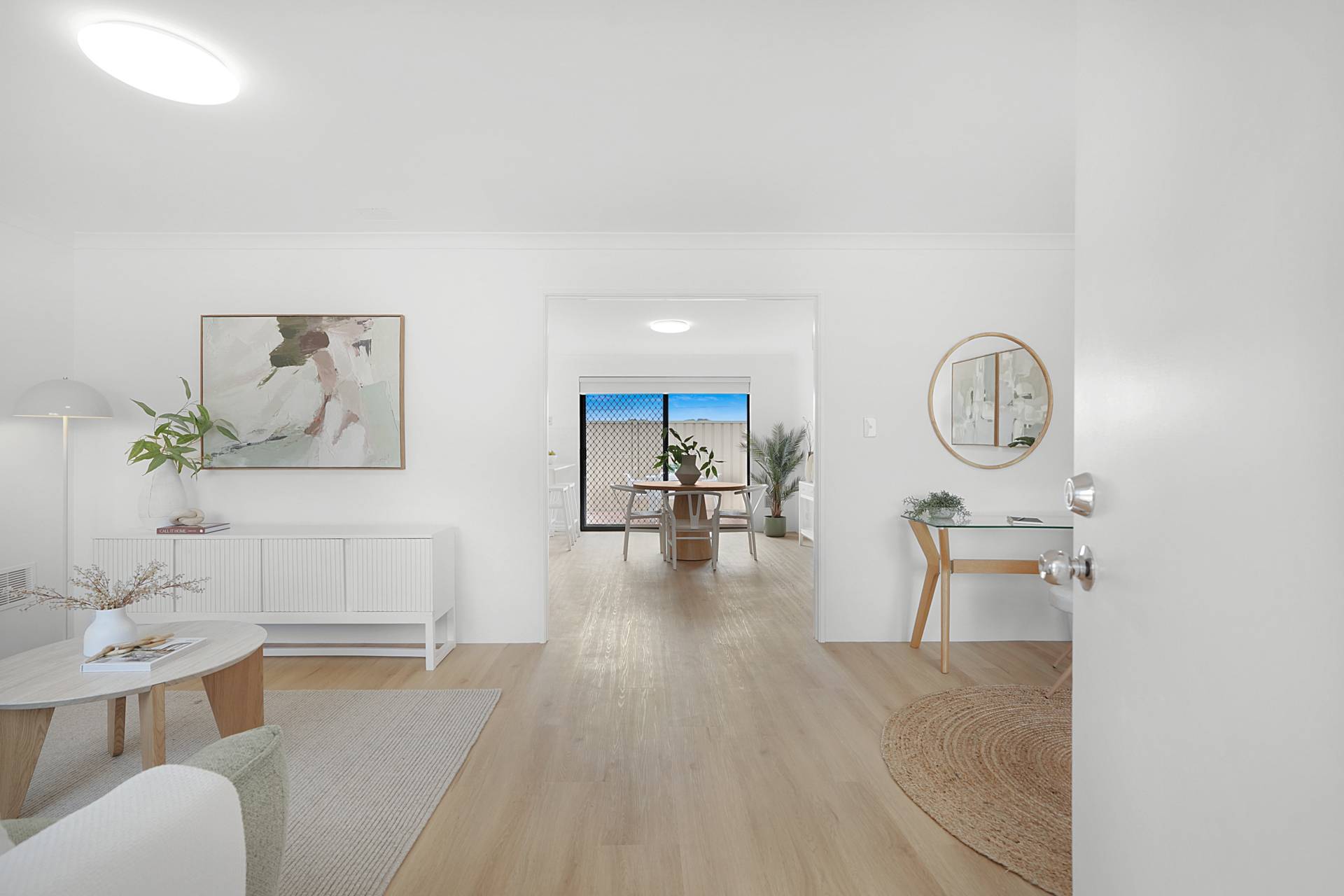 6 Sorata Place, Currambine - Thumbnail 3