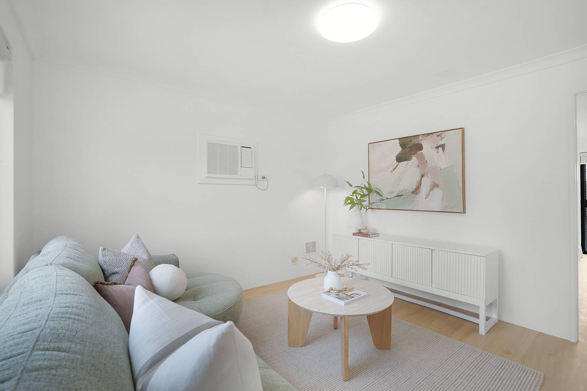 6 Sorata Place, Currambine - Thumbnail 5