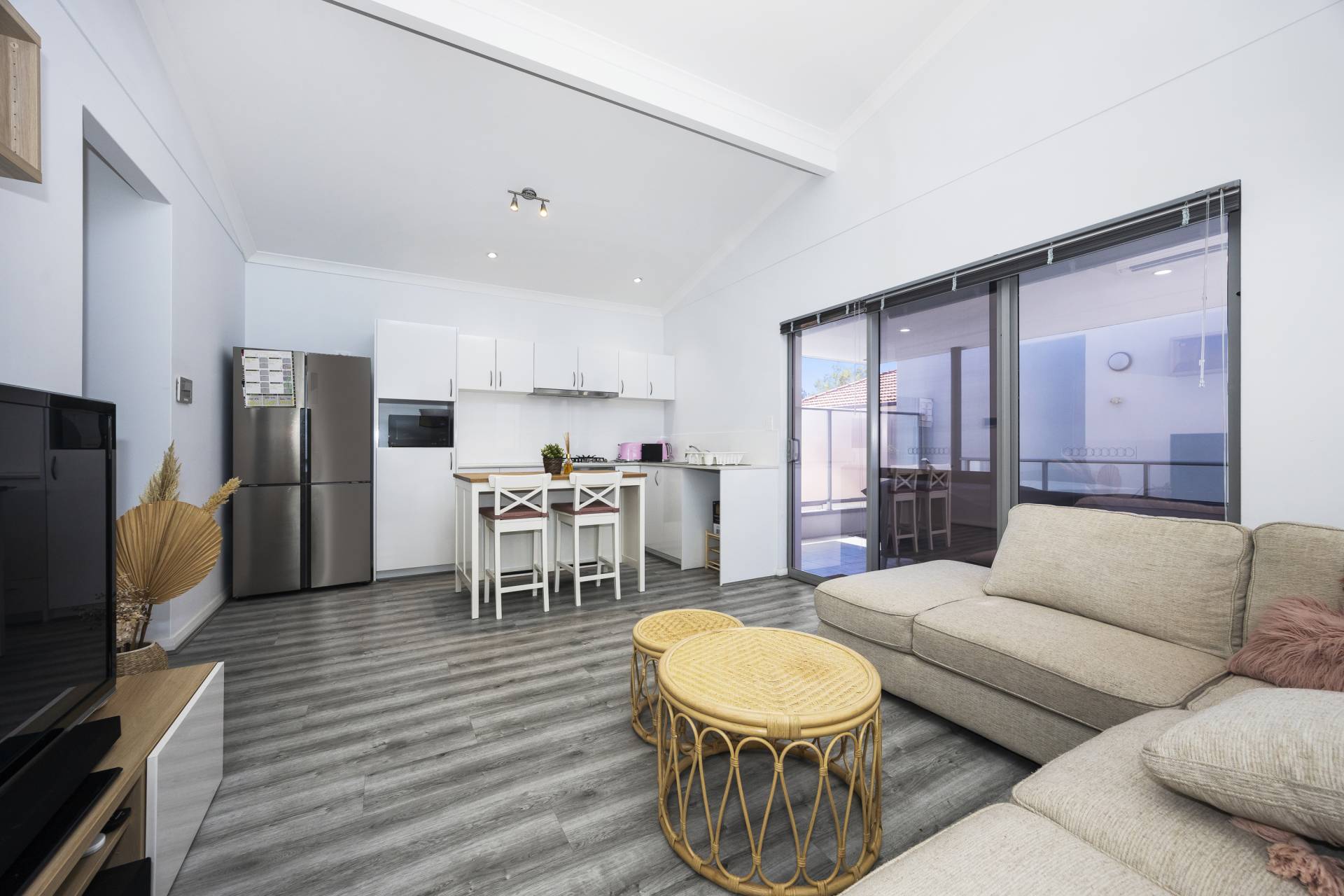 3, 15 Gochean Avenue, Bentley - Thumbnail 2